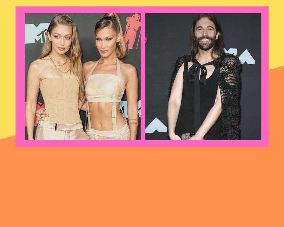 10      MTV VMA 2019 (    )