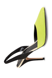 ���������, Aldo, ��. 7000 ���.