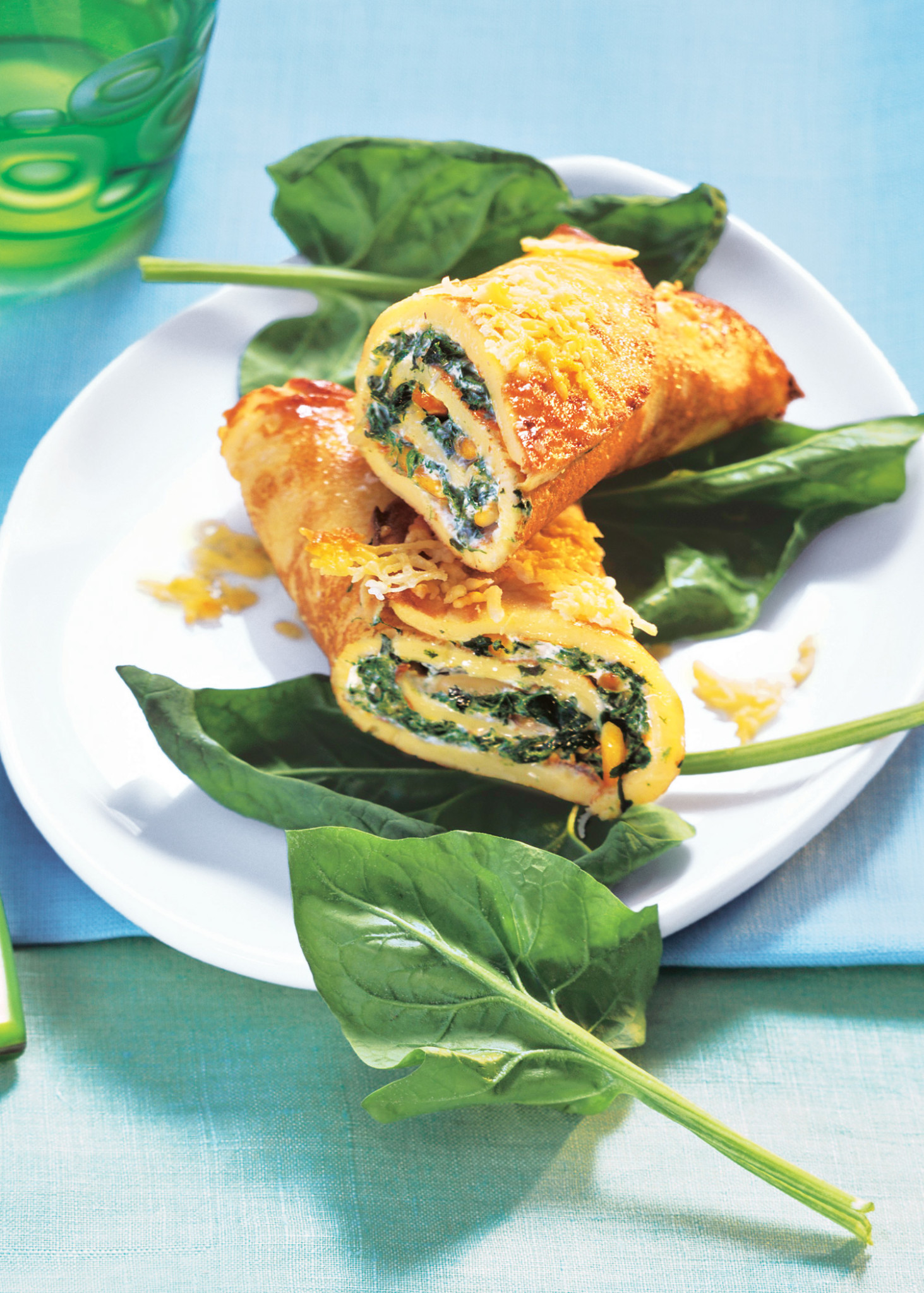 Конкурсы с кубиками Конкурсы с кубиками