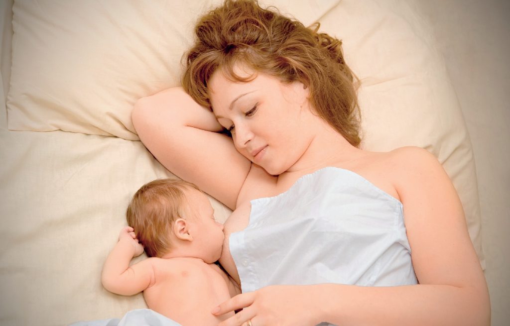 Фото: Vitalinka/Fotolia.com