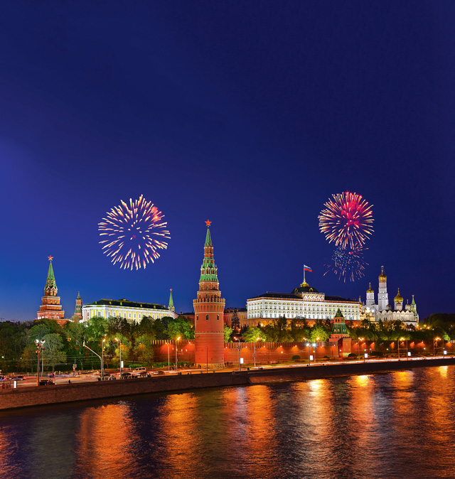 Лунный календарь педикюр июль 2016