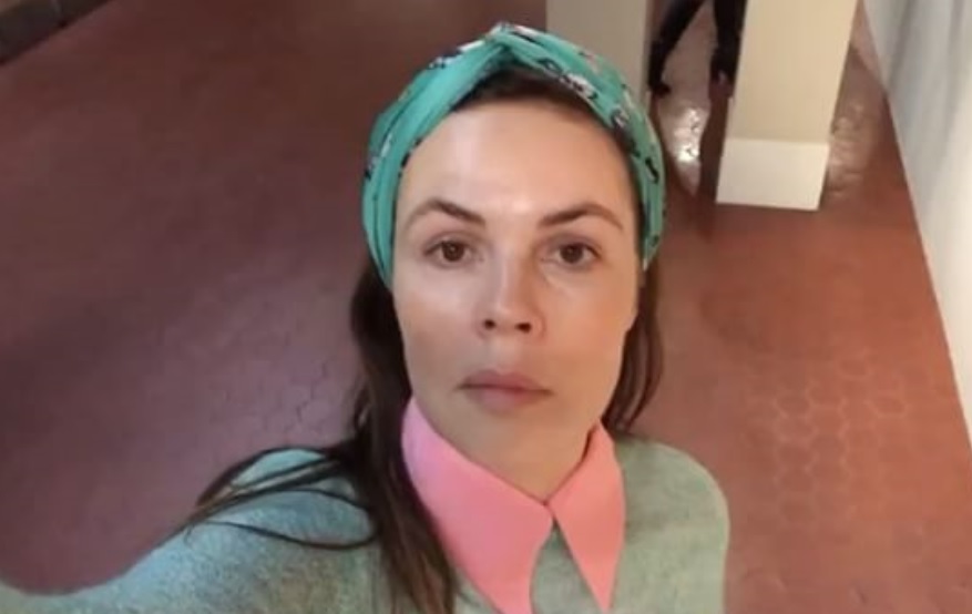 диетолог екатерина мириманова официальный сайт диетолог екатерина мириманова официальный сайт