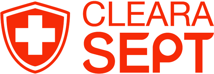 ClearaSept