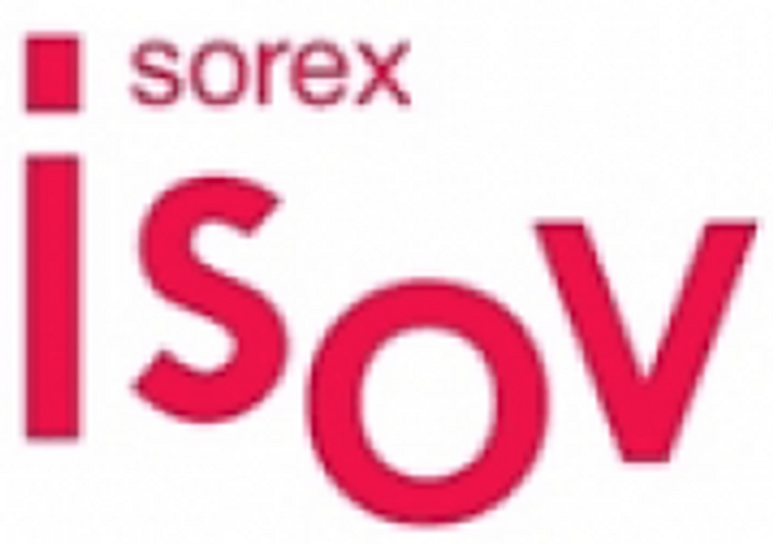 Isov Sorex
