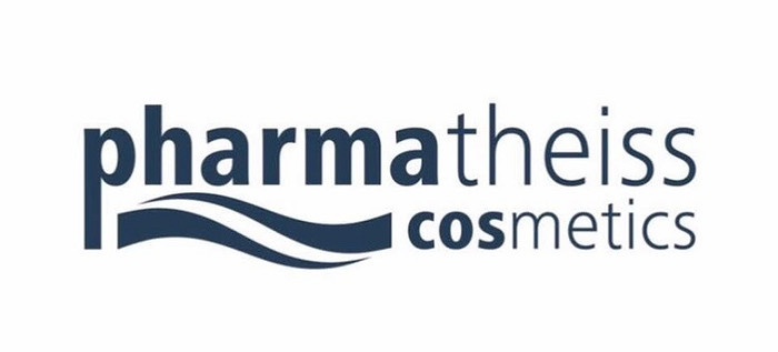 Pharmatheiss cosmetics