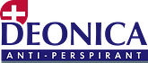 Deonica Anti-Perspirant