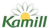Kamill