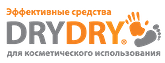 DRYDRY 