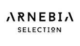 Arnebia Selection