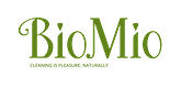 BioMio