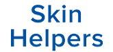 Skin Helpers