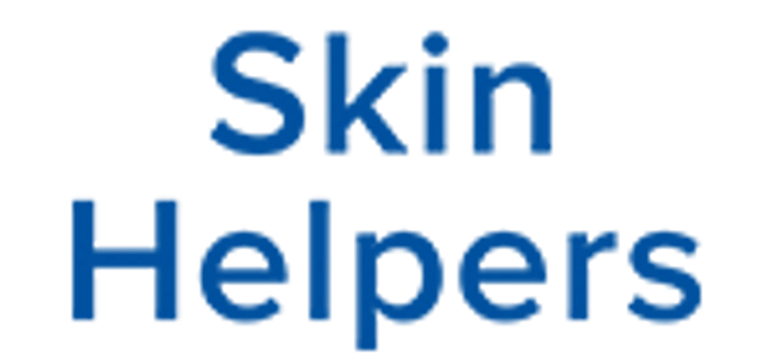 Skin Helpers
