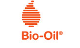  Bio‑Oil