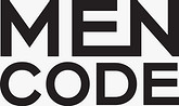 MEN CODE