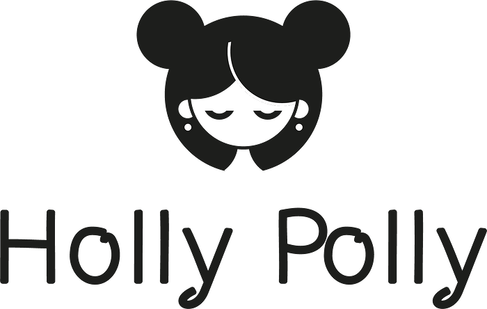 Holly Polly 