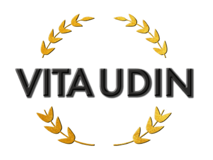 Vita Udin
