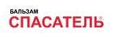 Спасатель