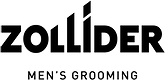 Zollider