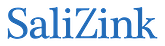 SaliZink