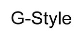 G-Style 