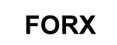 FORX