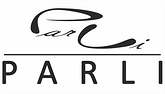 Parli Cosmetics