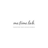 me.time.lab.