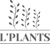 L'PLANTS