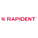 RAPIDENT