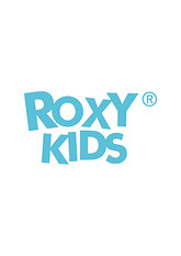 ROXY KIDS