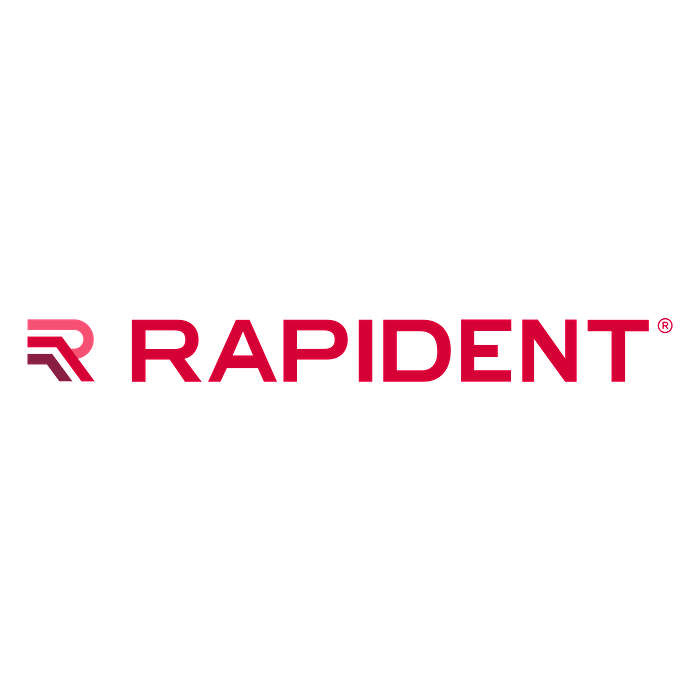 RAPIDENT
