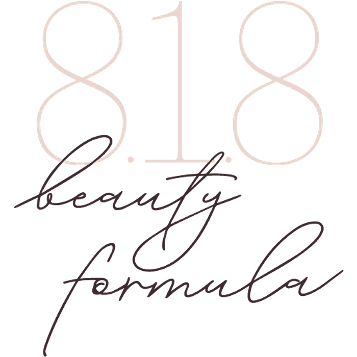 8.1.8 BEAUTY FORMULA