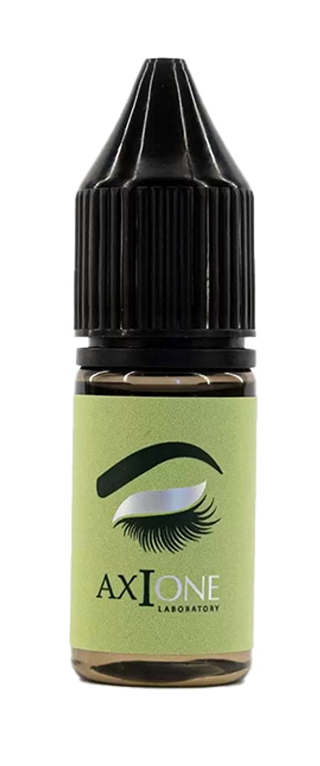 Масло для бровей и ресниц oil-activator