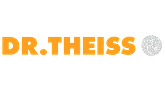 Dr. Theiss