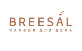 Breesal 