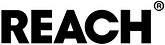 REACH