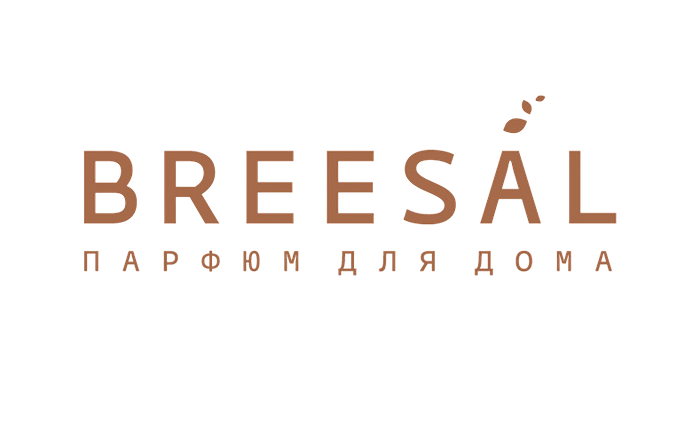 Breesal 