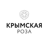 Крымская Роза