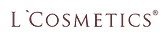 L'Cosmetics