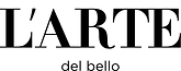L’arte del bello
