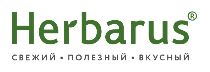 Herbarus