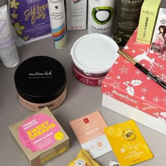 maria_beauty_inside