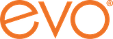 EVO®