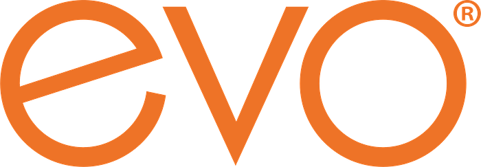 EVO®