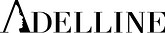 Adelline