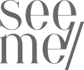 See Me
