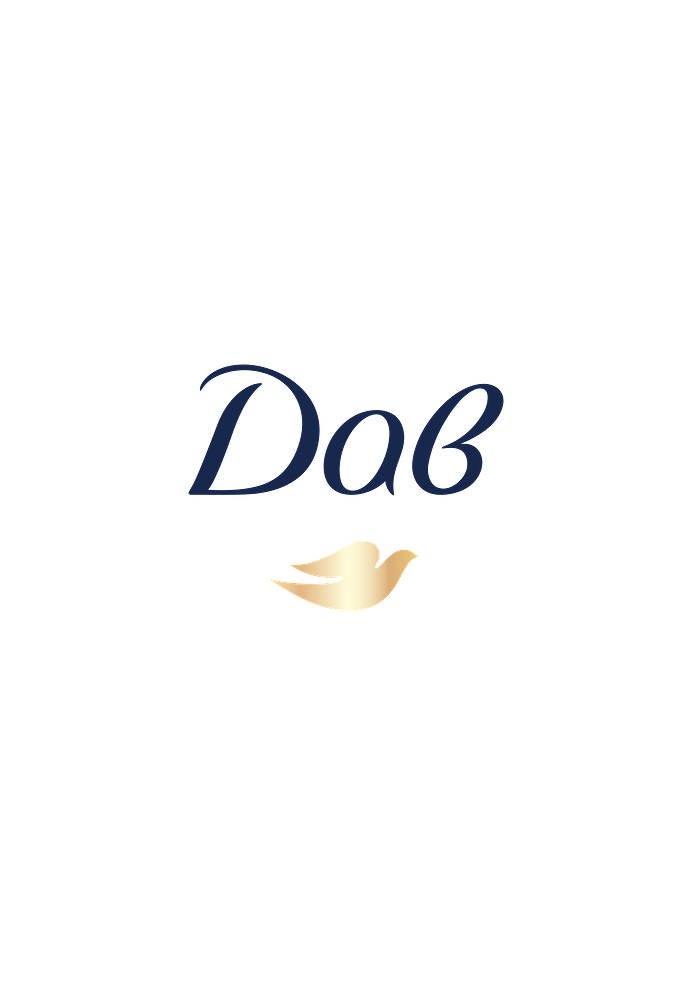 Дав