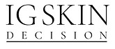 IG SKIN Decision