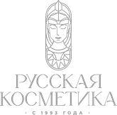 Русская Косметика