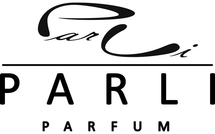 Parli Parfum